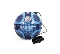 Balón Team Merchandise Skills Taille 2 Unisex