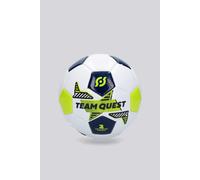 Balón Team Quest - Lima - Minibalón Fútbol talla 2