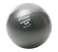 Balón TOGU Redondo 18 cm Unisex