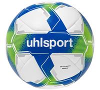 Balón Uhlsport 350 Lite Match Addglue Taille 4