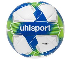 Balón Uhlsport 350 Lite Match Addglue Taille 4