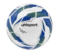 Balón Uhlsport 350 Lite Match Addglue Taille 5