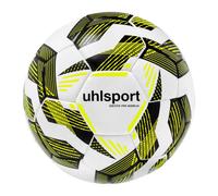 Balón Uhlsport Addglue Taille 5