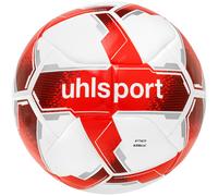 Balón Uhlsport Attack Addglue tamaño 5