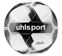 Balón Uhlsport Revolution Thermobonded tamaño 5