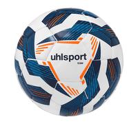 Balón Uhlsport Team Taille 5