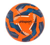Uhlsport Balón de fútbol Team Naranja Talla 5