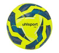 Balón Uhlsport Team tamaño 4