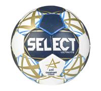 Balón Ultimate EHF CL V25/26 talla 2