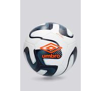 Balón Umbro - Blanco - Balón Fútbol talla 5