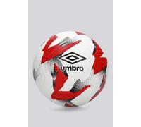 Balón Umbro - Blanco - Balón Fútbol talla 5