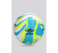 Balón Umbro - Lima - Balón Fútbol Playa talla 5