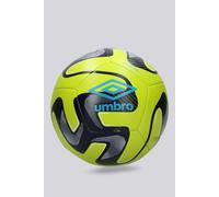 Balón Umbro - Lima - Balón Fútbol talla 5