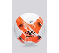 Balón Umbro - Naranja - Balón Fútbol Sala talla 4