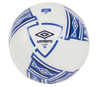 Balón UMBRO UMBRO NEO 21308U 759 Blanco - Talla: 3