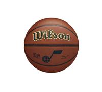 Balón Utah Jazz NBA Team Alliance tamaño 7