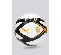Balón Valencia FC 25/26 - Blanco - Balón Fútbol talla 5