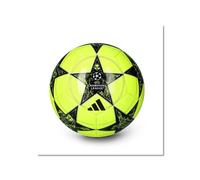 Balon verde Adidas verde CHAMPIONS 25-26