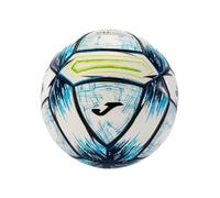 BALÓN VICTORY II MARINO BLANCO