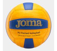 Balón Voleibol de alto rendimiento Joma tamaño 5