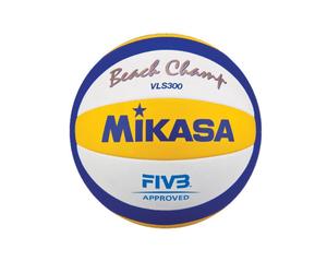 BALÓN VOLEIBOL MIKASA VLS300. OFICIAL CAMPEONATOS