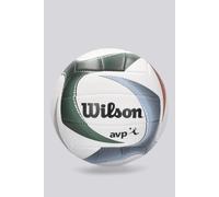 Wilson AVP PXL Volleyball
