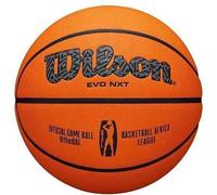 Balón Wilson Evo Nxt Africa league tamaño 7
