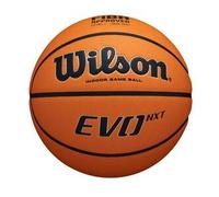 Balón Wilson Evo Nxt FIBA GAME Talla 7 Talla única