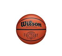Balón Wilson Evolution Hoops Factory Taille 6
