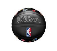 Wilson NBA All Team Premiere