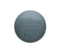 Wilson NBA DRV Pro - Balón de Baloncesto para Exteriores, Color Verde Menta, tamaño 7-29.5 Pulgadas
