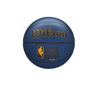 Balón Wilson NBA Forge Plus tamaño 7