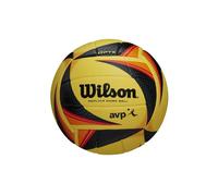 Balón Wilson Optx Avp Taille 5