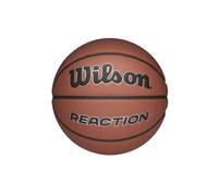 Balón Wilson Reaction Plus Taille 5