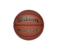 Balón Wilson Reaction Pro Taille 5