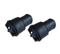 Balona Aire Para Citroen C5 Para Jumpy 5102GQ 5102R9 | Bolsa Fuelle Resorte Suspensión Neumática Trasera Alta Resistencia Amortiguador Neumático