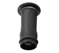 Balona Aire Para Discovery II 1998-2004 RKB101200 | Bolsa Fuelle Resorte Suspensión Neumática Trasera Amortiguador Neumático