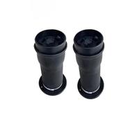 Balona Aire Para Discovery II 1998-2004 RKB101200 | Bolsa Fuelle Resorte Suspensión Neumática Trasera Amortiguador Neumático