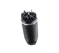 Balona Aire Para Dodge Para RAM 1500 68442783AA | Bolsa Fuelle Resorte Suspensión Neumática Trasera Resistente A Arañazos Amortiguador Neumático