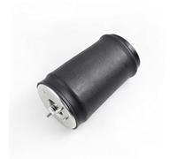 Balona Aire Para E53 X5 2000-2006 37126750355 | 37126750356 Fuelle Resorte Suspensión Neumática Trasera Amortiguador Neumático