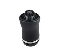 Balona Aire Para Grand Para Cherokee WK2 2011 | Fuelle Bolsa Resorte Suspensión Neumática Trasera 68029912AE Amortiguador Neumático