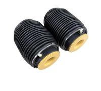 Balona Aire Para Hyundai Para Equus Para Genesis | Para Centennial Bolsa Resorte Suspensión Neumática Trasera Fuelle 553503M501 Amortiguador Neumático