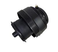 Balona Aire Para Kia Para Mohave Para Borrego | Fuelle Resorte Suspensión Neumática Trasera 553312J000 Airmatic Sturt Amortiguador Neumático