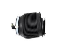 Balona Aire Para Land Para Cruiser Para Prado 150 | 4809060010 4808060010 Fuelle Resorte Suspensión Neumática Trasera Amortiguador Neumático