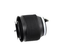Balona Aire Para Lexus Para GX460 Para GX400 | 4809060010 4808060010 Fuelle Resorte Suspensión Neumática Trasera Amortiguador Neumático