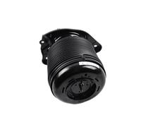 Balona Aire Para Lexus Para RX270 RX450H 2010 | Fuelle Bolsa Resorte Suspensión Neumática Trasera 4809048090 Amortiguador Neumático
