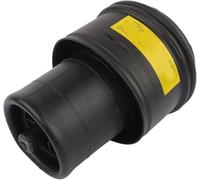 BALONA/MUELLE NEUMATICO compatible con CITROEN JUMPY II (2007-2016) - 5102GP 5102R9 5102GQ 9676469480 9664070680 8840579230 8840572260 5102S0