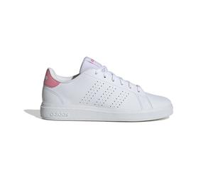Baloncesto adidas Advantage Base 2.0 39 1/3
