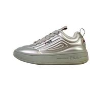 Baloncesto con cordones Fila Superbubble