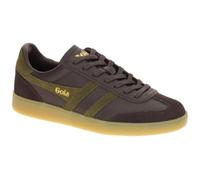 Baloncesto Cuero Gola Viper Serra